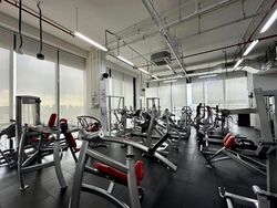 Centrium Square (D8), Office #626817261